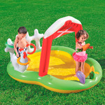 Play Center Granja Bestway 53065 175X147X102